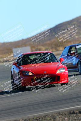 media/Jan-30-2022-Club Racer Events (Sun) [[5bee02ca8f]]/3 purple/skidpad (session 1)/